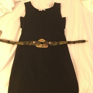 Meet your Posher, Nichole